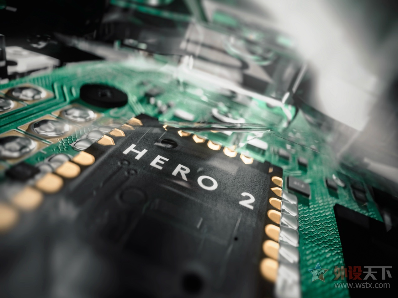 �޼�GPW5ѩ���羺���������Ի��羺������  