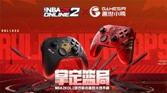 ����С������������8K��Ϸ�ֱ�              