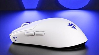 Ninjutso�Ƴ�SoraV3��Ϸ��꣬�ۼ�599Ԫ     