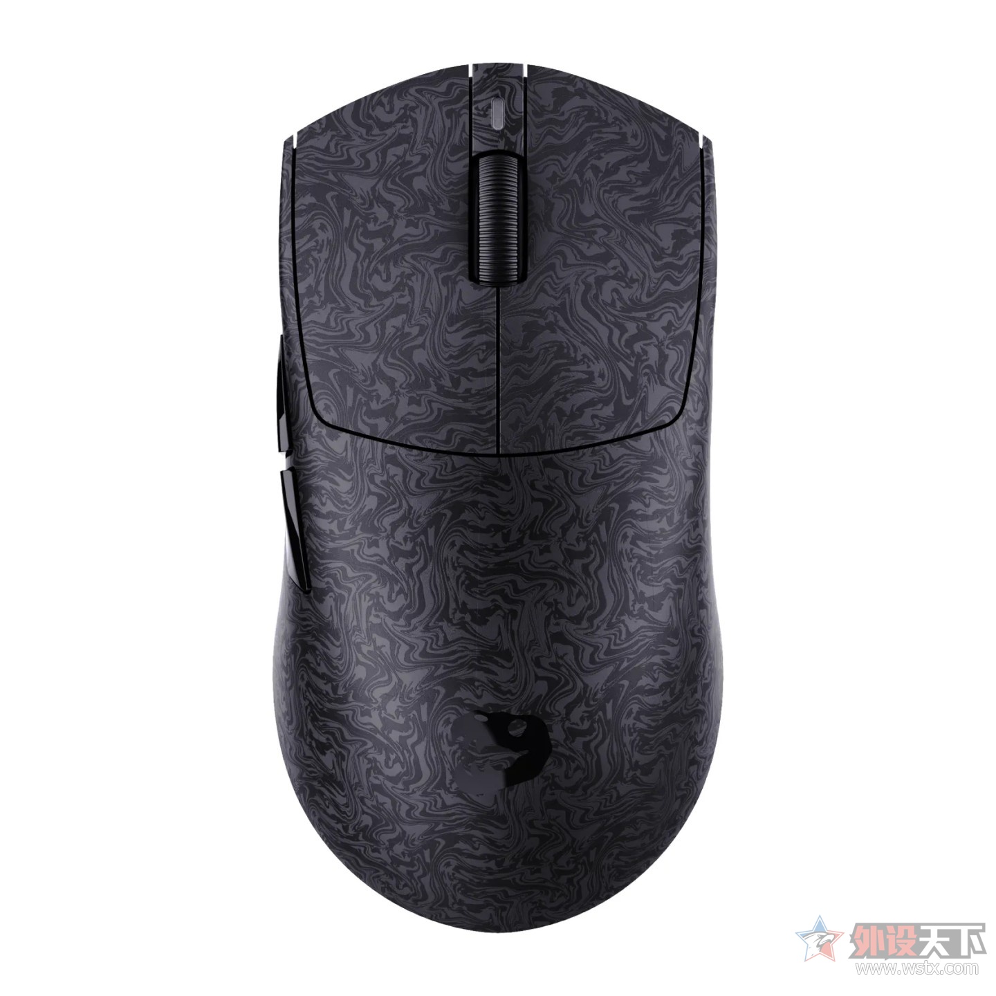 ���������Ƴ�MX301 PRO������Ϸ���         