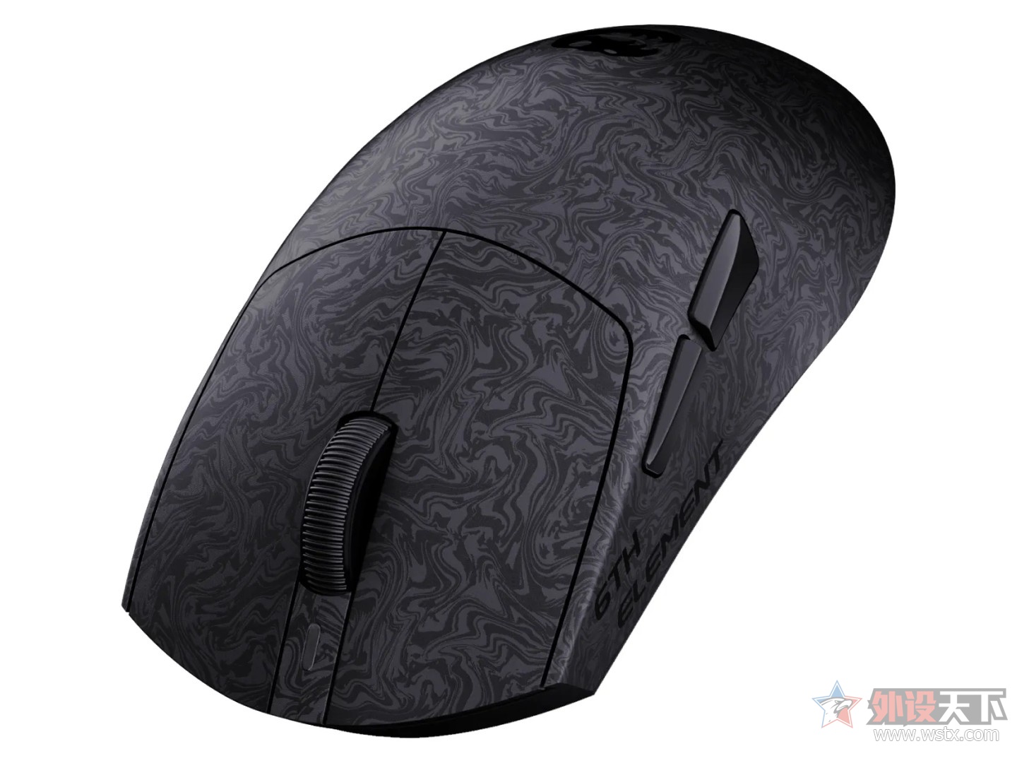 ���������Ƴ�MX301 PRO������Ϸ���         