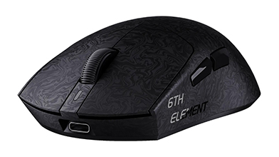 ���������Ƴ�MX301 PRO������Ϸ���         