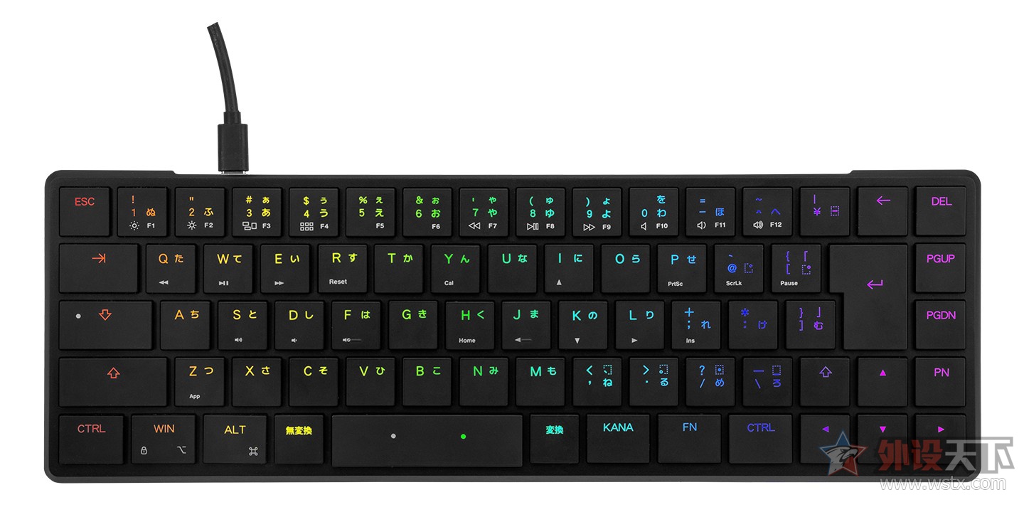 Mistel�Ƴ�AIRONE PRO�����е����          