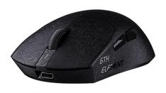 ���������Ƴ�MX301 PRO������Ϸ���         