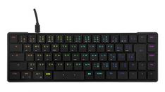 Mistel�Ƴ�AIRONE PRO�����е����          