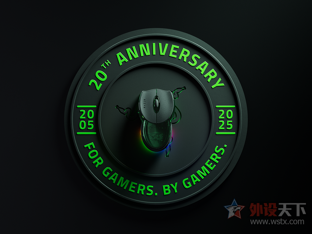 ���߲�˹�ʺ���20����������꿪ʼԤ��    