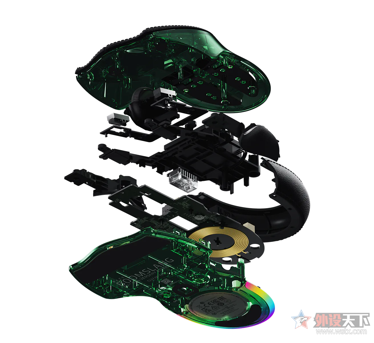 ���߲�˹�ʺ���20����������꿪ʼԤ��    