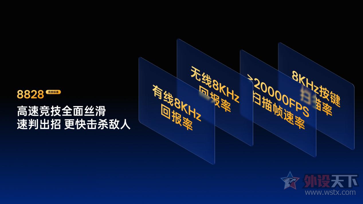 �װ�VT0 MAX��VT3 MAX��ʦ��羺��귢��    