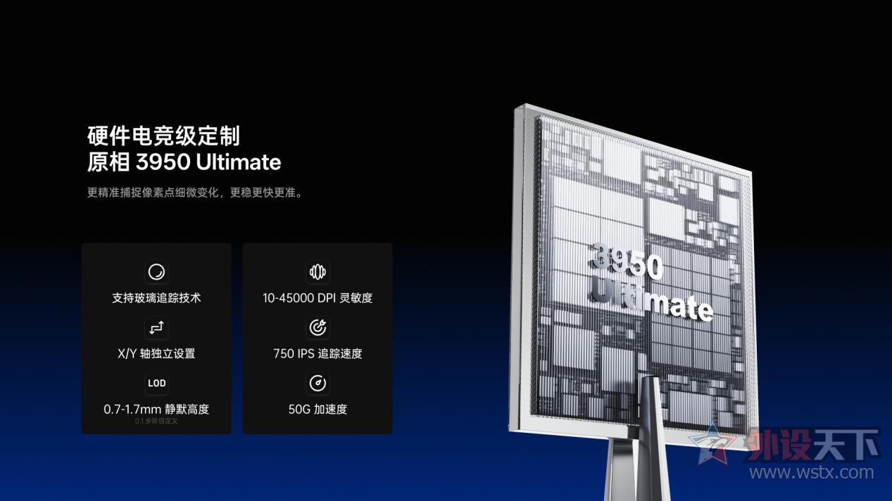 �װ�VT0 MAX��VT3 MAX��ʦ��羺��귢��    