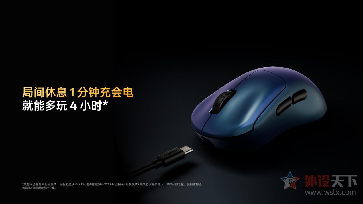 �װ�VT0 MAX��VT3 MAX��ʦ��羺��귢��    