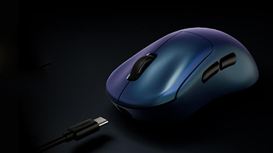 �װ�VT0 MAX��VT3 MAX��ʦ��羺��귢��    