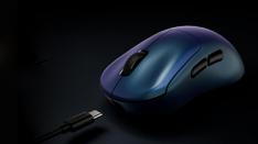 �װ�VT0 MAX��VT3 MAX��ʦ��羺��귢��    