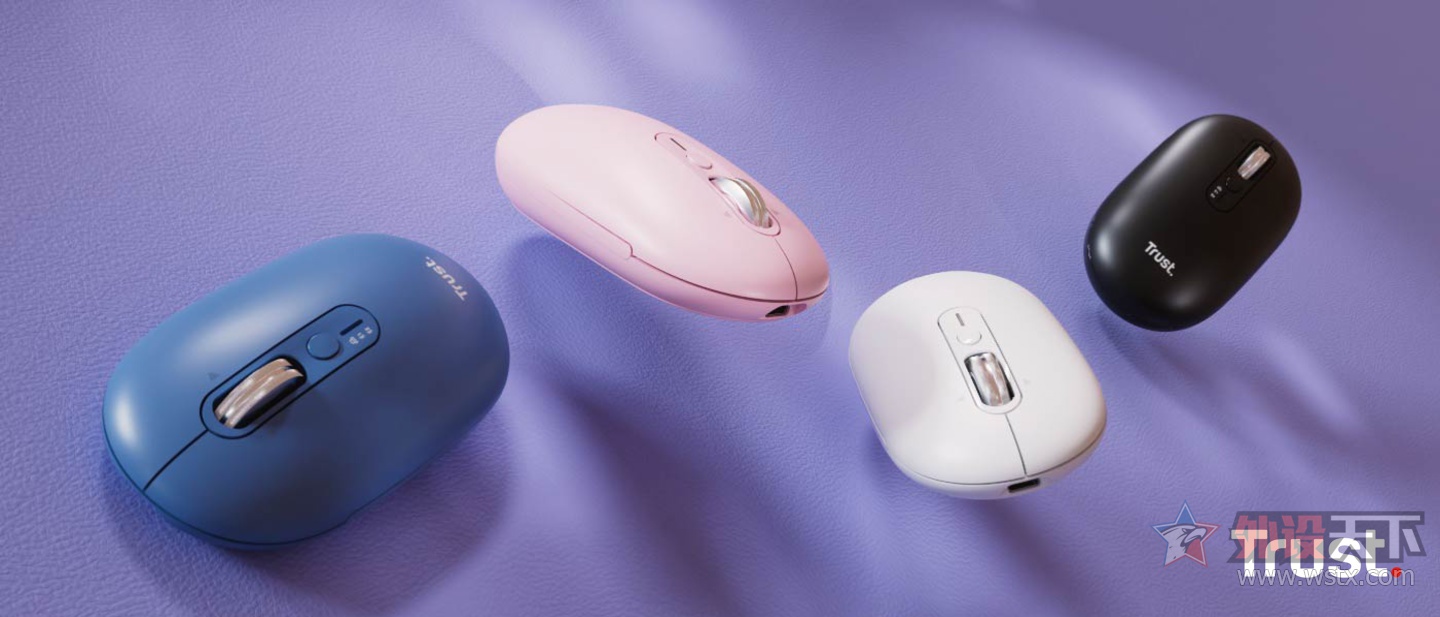 Trust�Ƴ�SeronSlim���߰칫���            