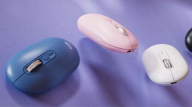 Trust�Ƴ�SeronSlim���߰칫���            