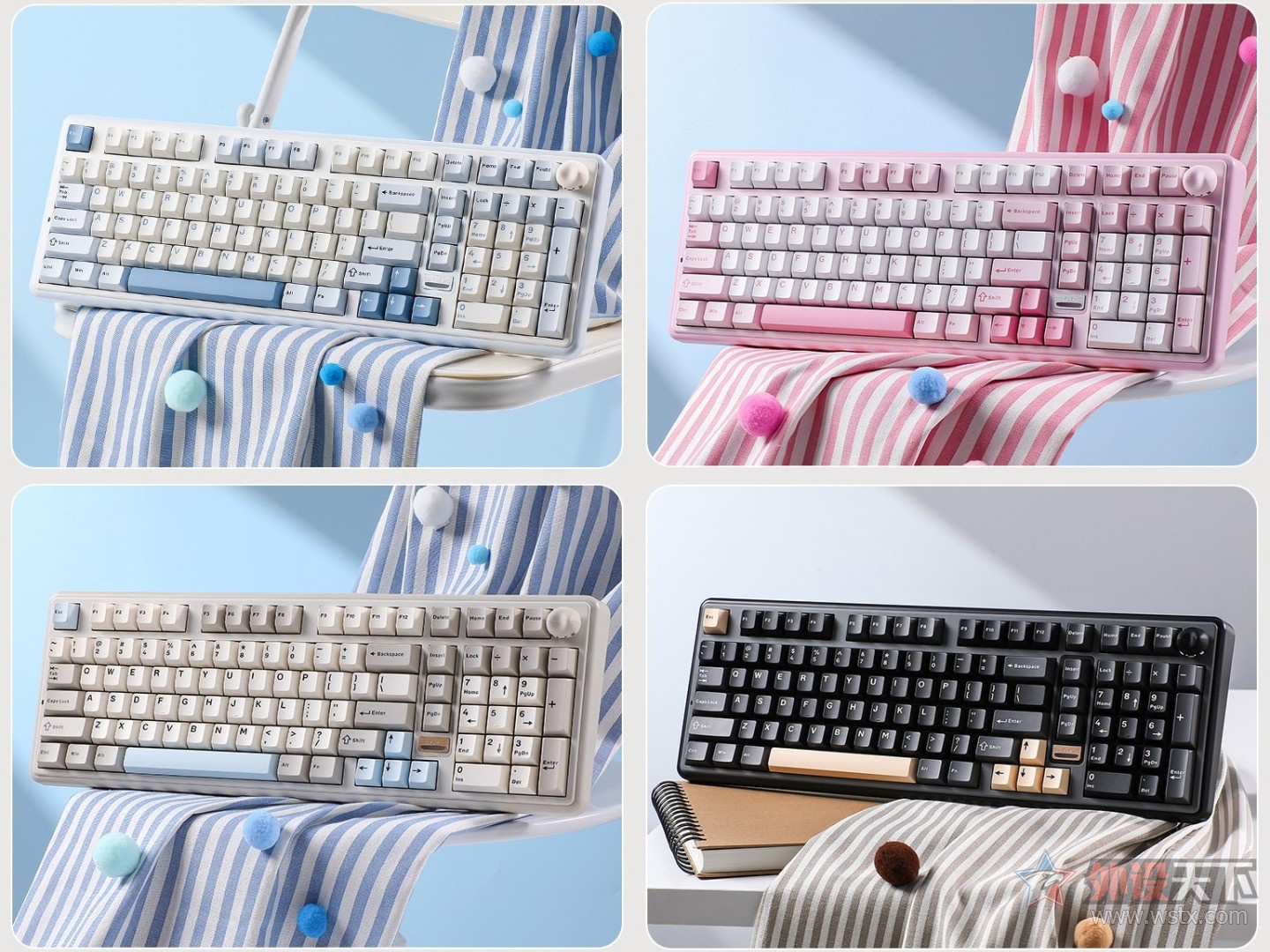 ���������Ƴ�B98PRO��ģ��е����            