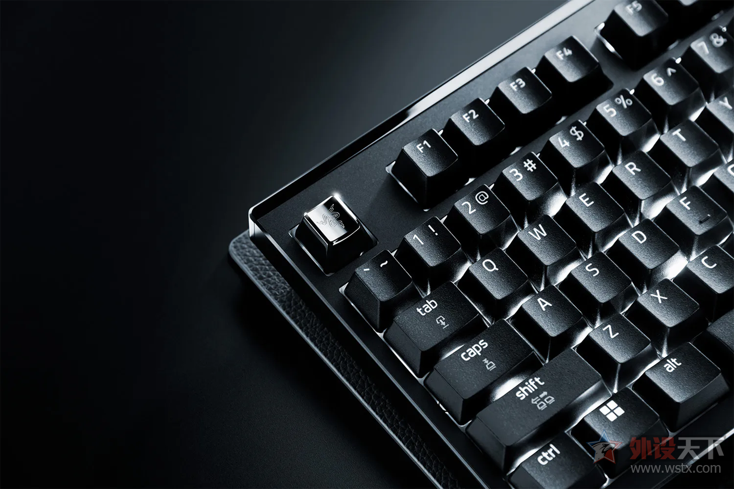 ���߷����Ի����Signature Edition������� 