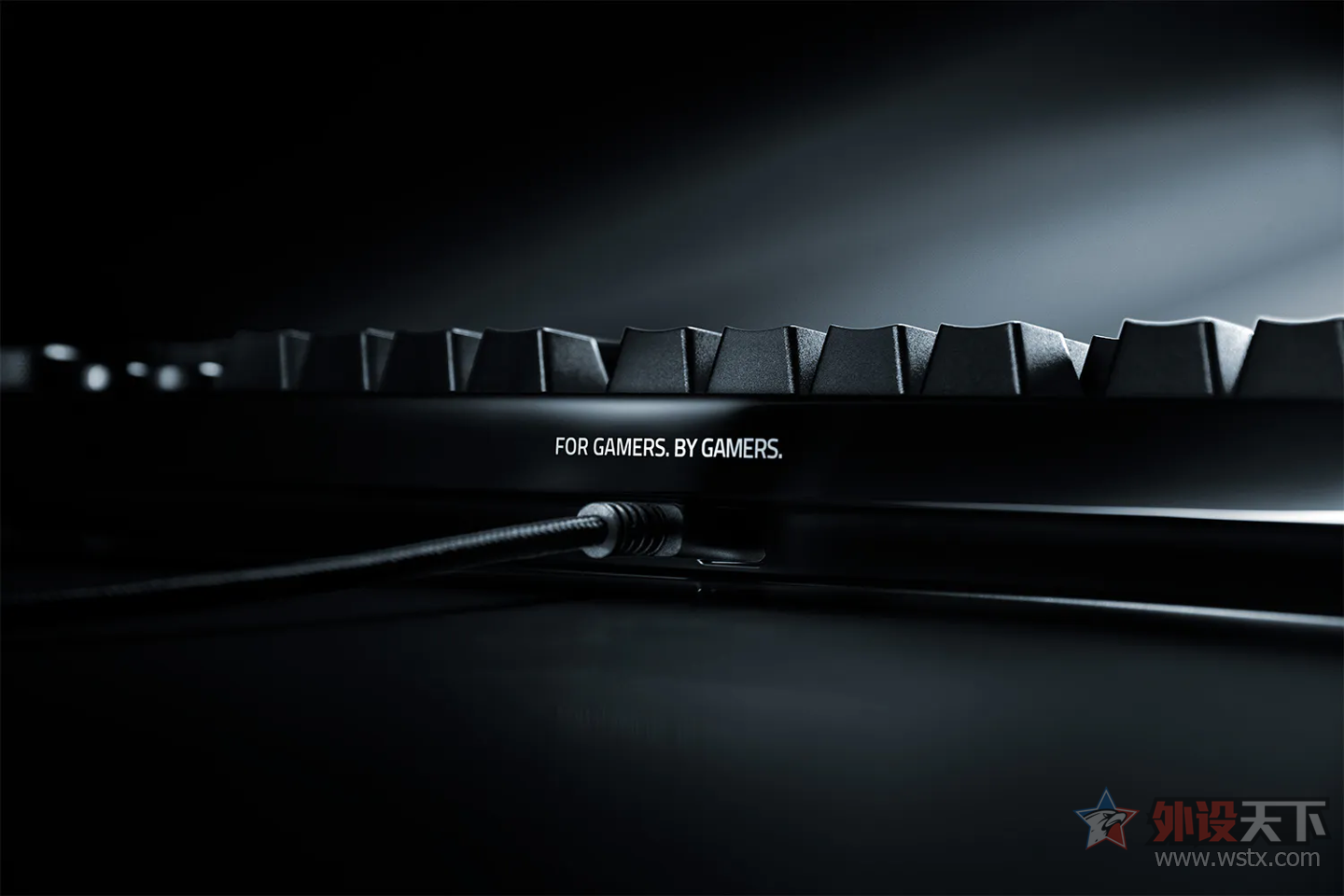 ���߷����Ի����Signature Edition������� 