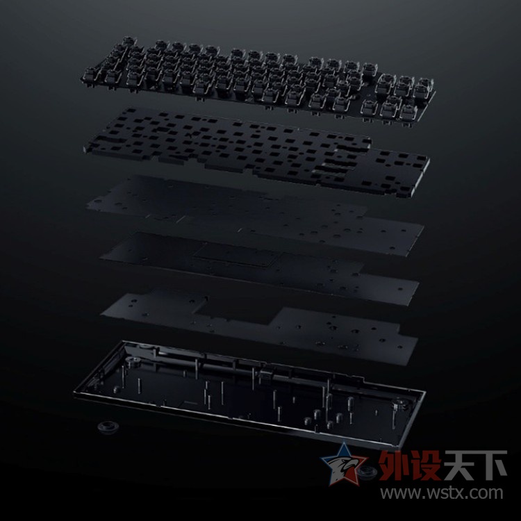 ���߷����Ի����Signature Edition������� 