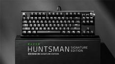 ���߷����Ի����Signature Edition������� 