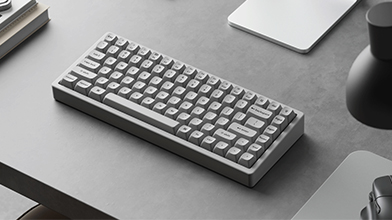 Keychron�ʴ��Ƴ��ر��K2HE�������        