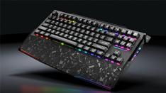 �����DareuGT87��ģ�������             