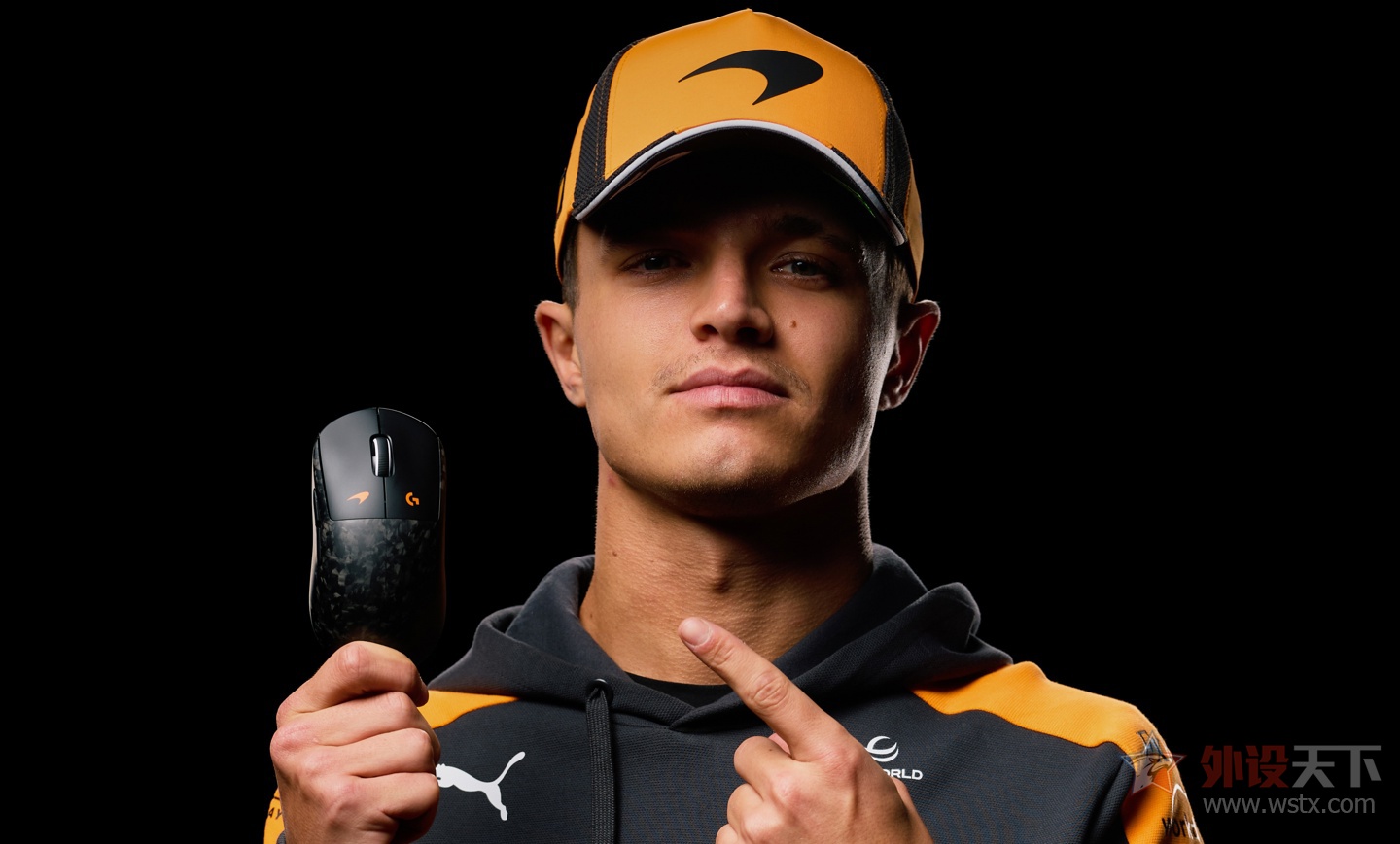 �޼�G�Ƴ������PRO X: Victory Edition     