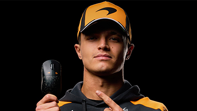 �޼�G�Ƴ������PRO X: Victory Edition     