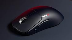 Pulsar��������eSFS-1�羺����������      