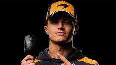 �޼�G�Ƴ������PRO X: Victory Edition     