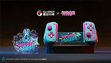 ����С���Ƴ�����δ��������X5s���������ֱ�