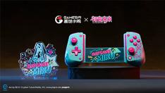 ����С���Ƴ�����δ��������X5s���������ֱ�