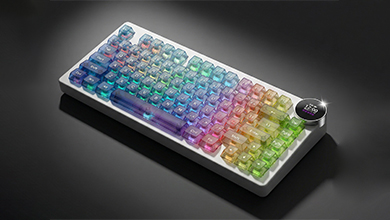 �ھ��Ƴ�AK820 V2ϵ�л�е����              