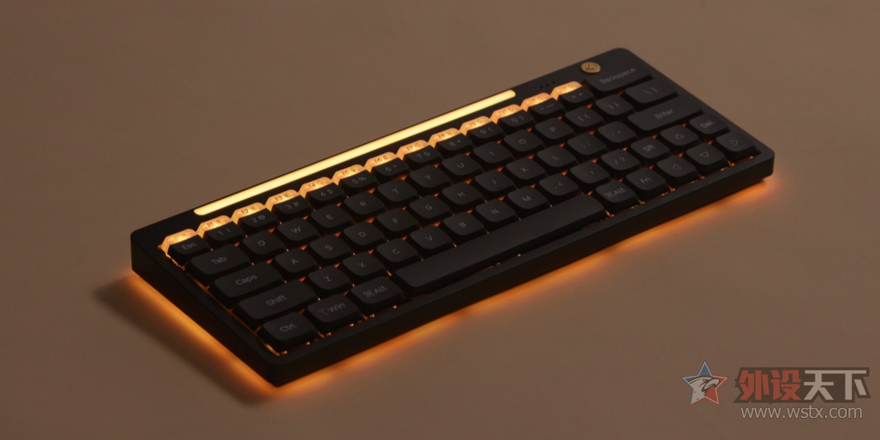 Nics�Ƴ�Hesper64(77)������ģ��е����      