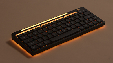 Nics�Ƴ�Hesper64(77)������ģ��е����      