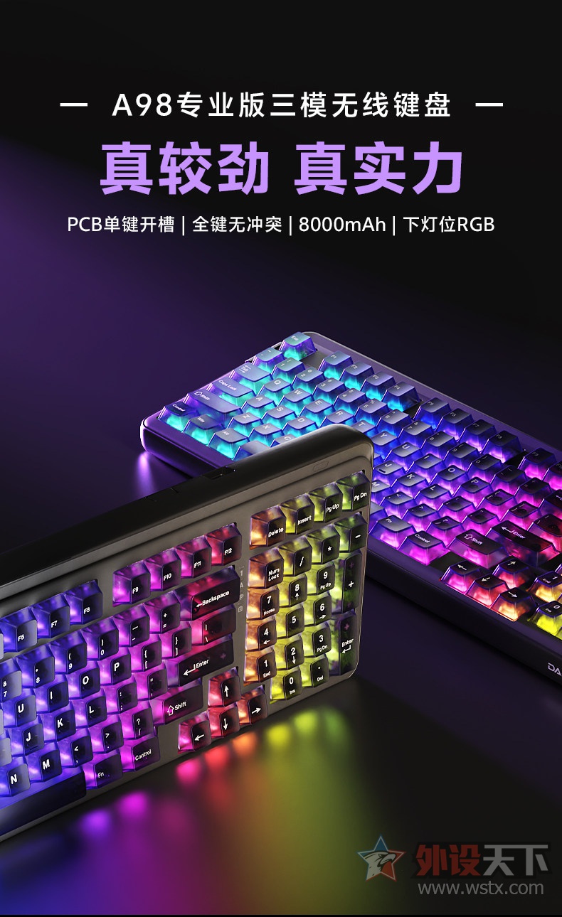 ������Ƴ�A98רҵ����ģ��е���̵�RT��     