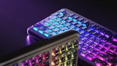 ������Ƴ�A98רҵ����ģ��е���̵�RT��     