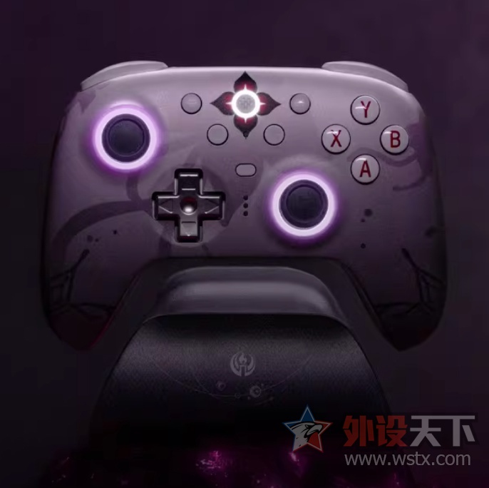 �׹���������λ���Ƴ���ҹ�¶����ֱ�        