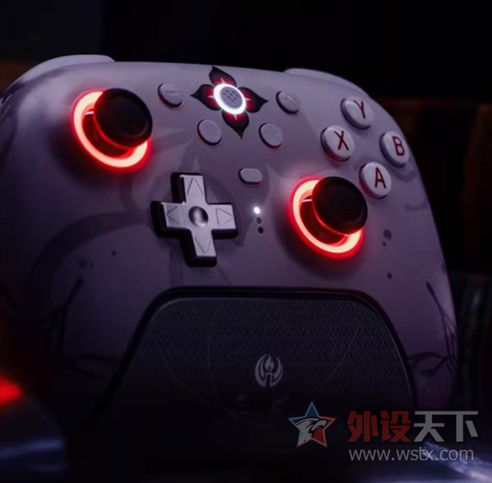 �׹���������λ���Ƴ���ҹ�¶����ֱ�        