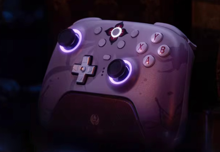 �׹���������λ���Ƴ���ҹ�¶����ֱ�        