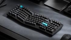 Keychron�Ƴ�����8K��ģ��е����            
