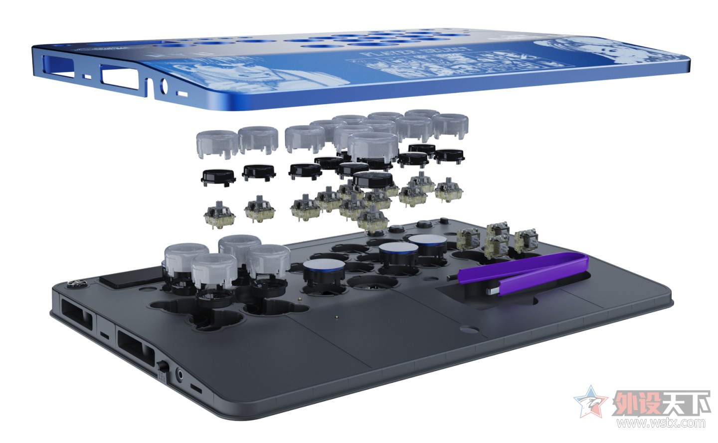 �ڹ꺣���Ƴ����ְԡ�������ֻ�������      