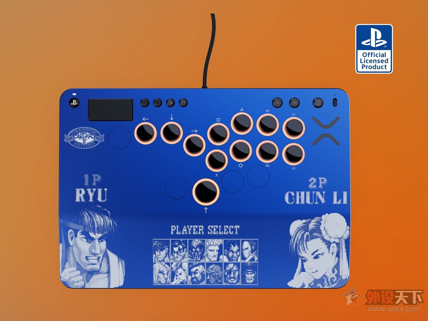 �ڹ꺣���Ƴ����ְԡ�������ֻ�������      