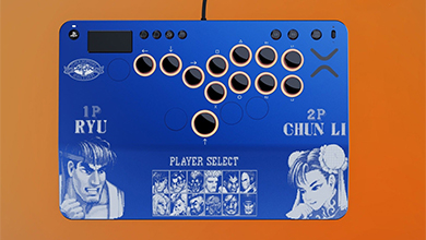 �ڹ꺣���Ƴ����ְԡ�������ֻ�������      