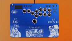 �ڹ꺣���Ƴ����ְԡ�������ֻ�������      