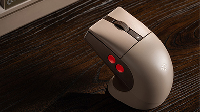 ��λ���Ƴ�Retro R8���-C64��              