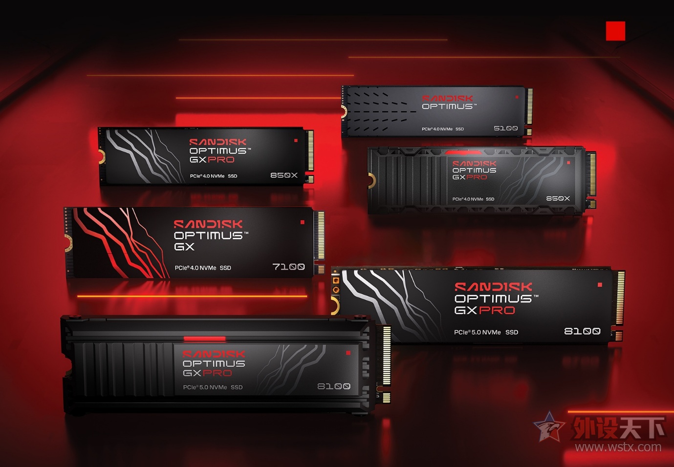 Sandisk�����ڱ����ٰ촺����Ʒ������       