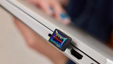 Sandisk�����ڱ����ٰ촺����Ʒ������       