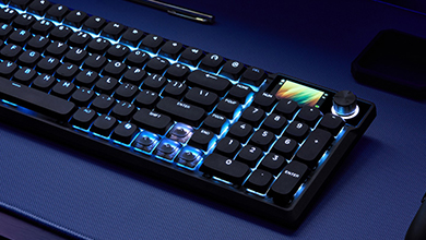 Corsair�������Ƴ�VANGUARD AIR 99���߼���  