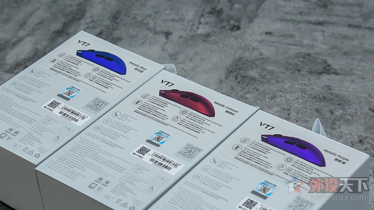 �װ�VT7��Ϸ��������汾����             