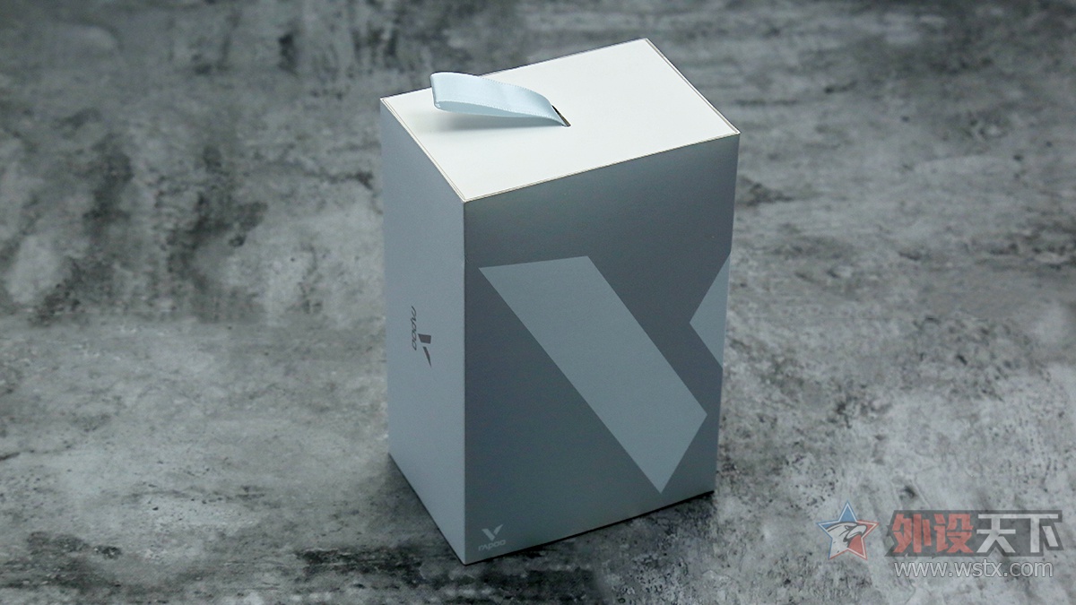 �װ�VT7��Ϸ��������汾����             